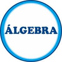 Álgebra Preuniversitario on 9Apps