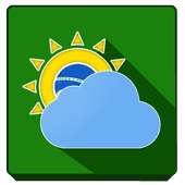 Clima Brasil Previsão