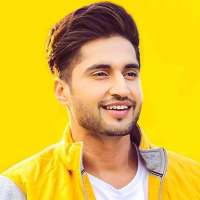 Jassi Gill Songs on 9Apps