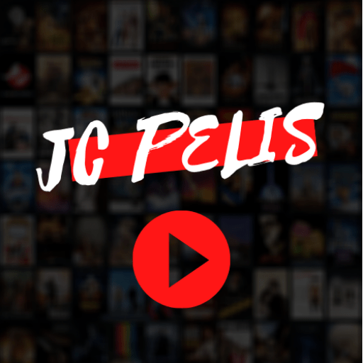 JC Pelis: Peliculas HD En Español icon