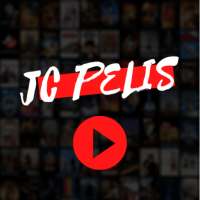 JC Pelis: Peliculas HD En Español