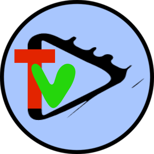 Diretta Live Italia - Gratis icon