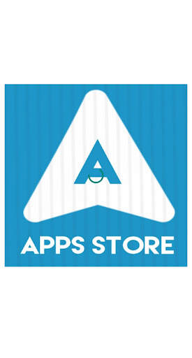 Apps store for apps games apk download screenshot 1
