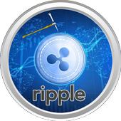 ikon Ripple Miner -  Free XRP