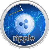 Ripple Miner -  Free XRP on 9Apps