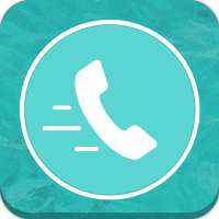 Speed Dial Widget - Quick and 