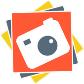 KD Camera icon