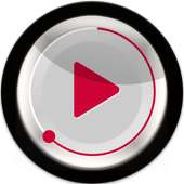 video player for iphone - x , 11 , pro , xs max