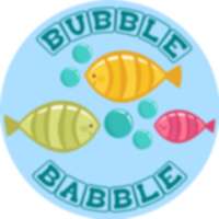 Bubble Chat