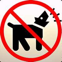 Anti Dog Repellent Sound - Stop Dog Barking on 9Apps