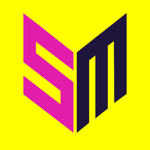 ikon Shridevi Matka- Online Matka Play App