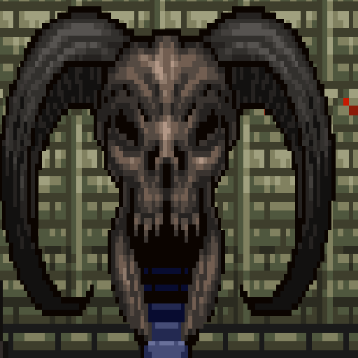 Ginger Boy Adventures आइकन