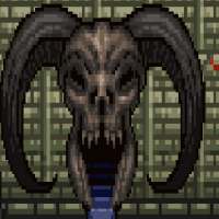 Ginger Boy Adventures