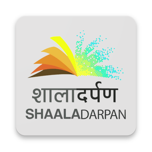 Shaala Darpan "शाला दर्पण" icon