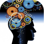 Brain Traning - Math Game icon