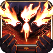 Hero Age - The Awakening (Unreleased) icon