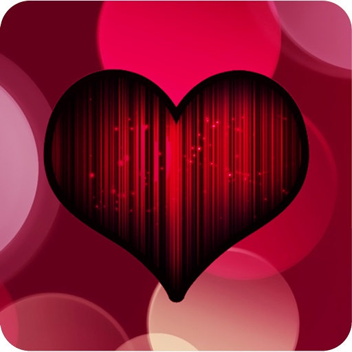 Love Percentage Calculator icon