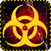 Zombie Survival 3D IA icon