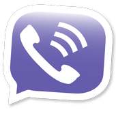 Dicas MessengerViber Freevideo Call and Massage on 9Apps