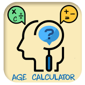 Age Calculator icon