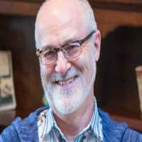 Dr. James Goll Teachings