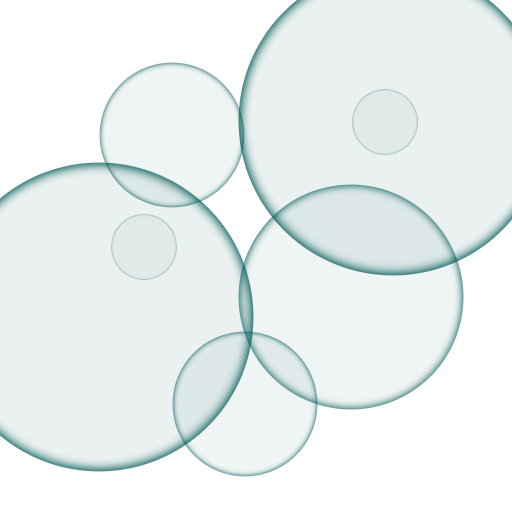 Hungry Little Fish icon