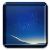 S8 Live Wallpaper on 9Apps