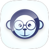 Mercawise - Dinero Gratis y Encuestas icon