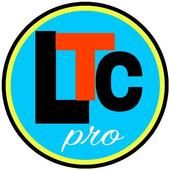 Litecoin Reward-Earn Free Litecoin Pro icon