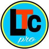 Litecoin Reward-Earn Free Litecoin Pro