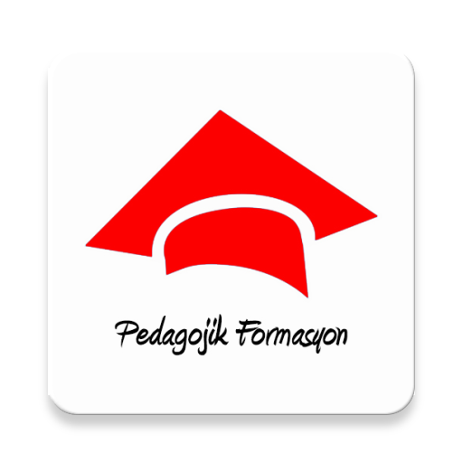 Formasyon İlanları icon