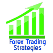 Forex Trading Strategies Complete Guide icon