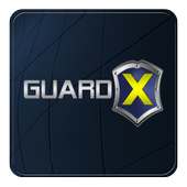 GuardX Antivirus