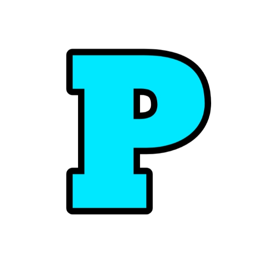 How to create Paypal account icon