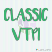 CLASSIC VTPI icon