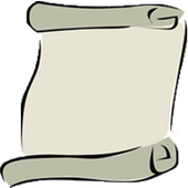 Análisis de oraciones icon