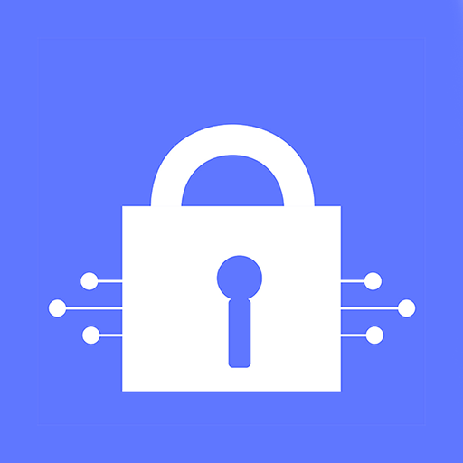 Test prep. for CompTIA PenTest  PT0-001 icon