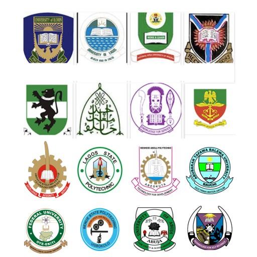 POST-JAMB QUESTIONS AND ANSWERS icon