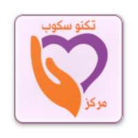 Prof Dr Mahmoud Selim