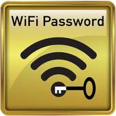 Wifi Password Viewer (Wps tester) on 9Apps