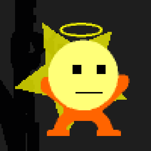 Drum de Voltage icon