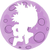 Shadow Runner X icon