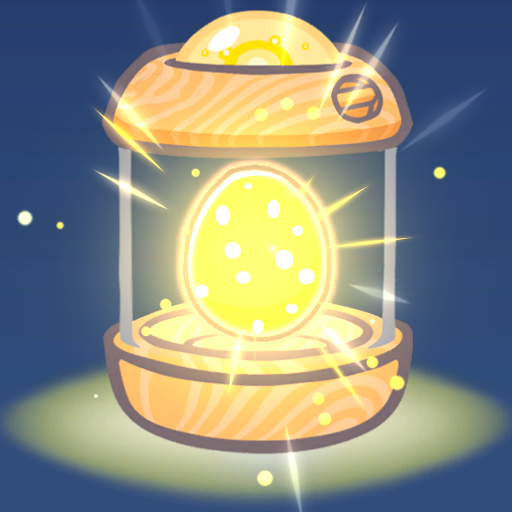 Axie Infinity Miner icon