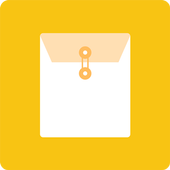 ACOS File Manager icon