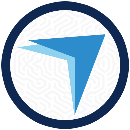 Govt Jobs Pakistan 2020 icon