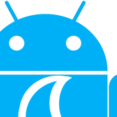 SimplePacketCapture(root) icon