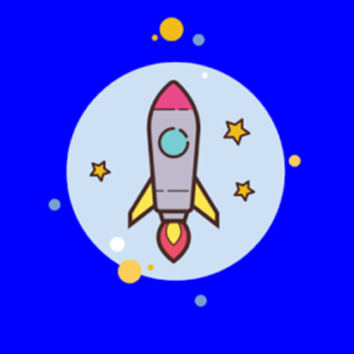 Game Booster Boost Game Speed icon