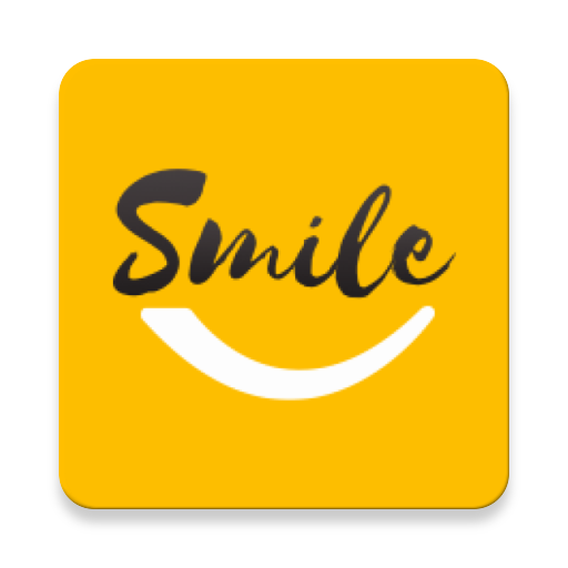 Etiqa Smile App icon