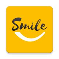 Etiqa Smile App