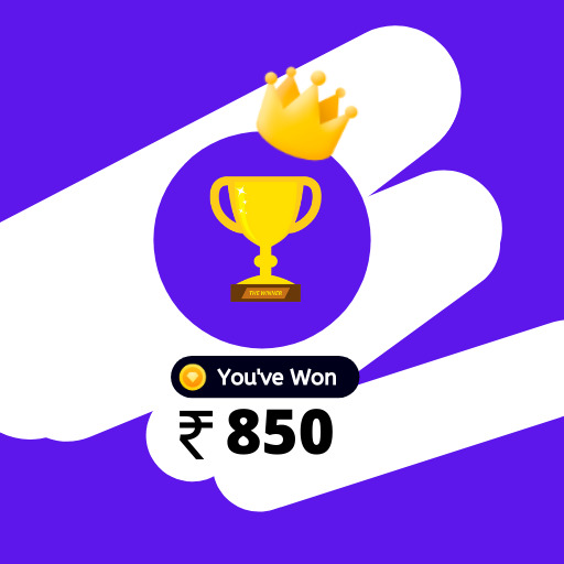 Scratch And Win Real Cash 2021 - Play And Win Cash icon